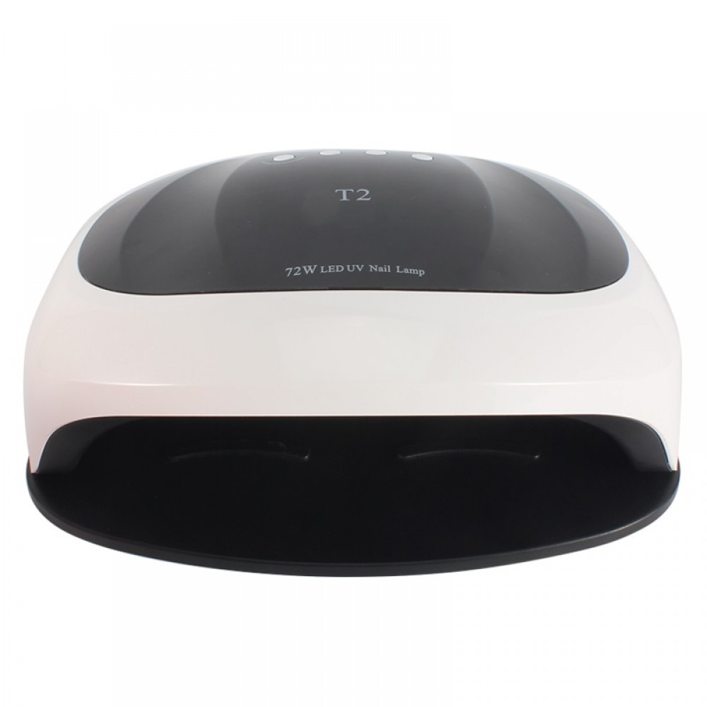 LED лампа Sun T2 - 72 W