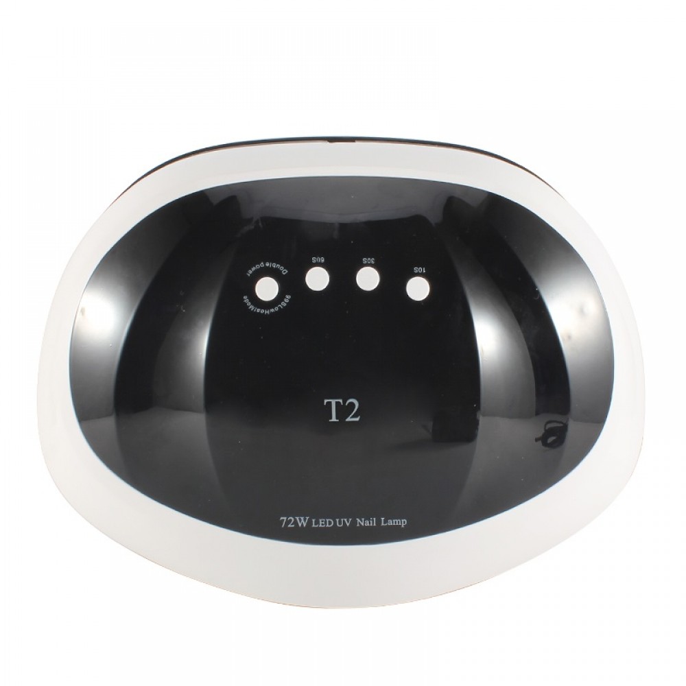 LED лампа Sun T2 - 72 W