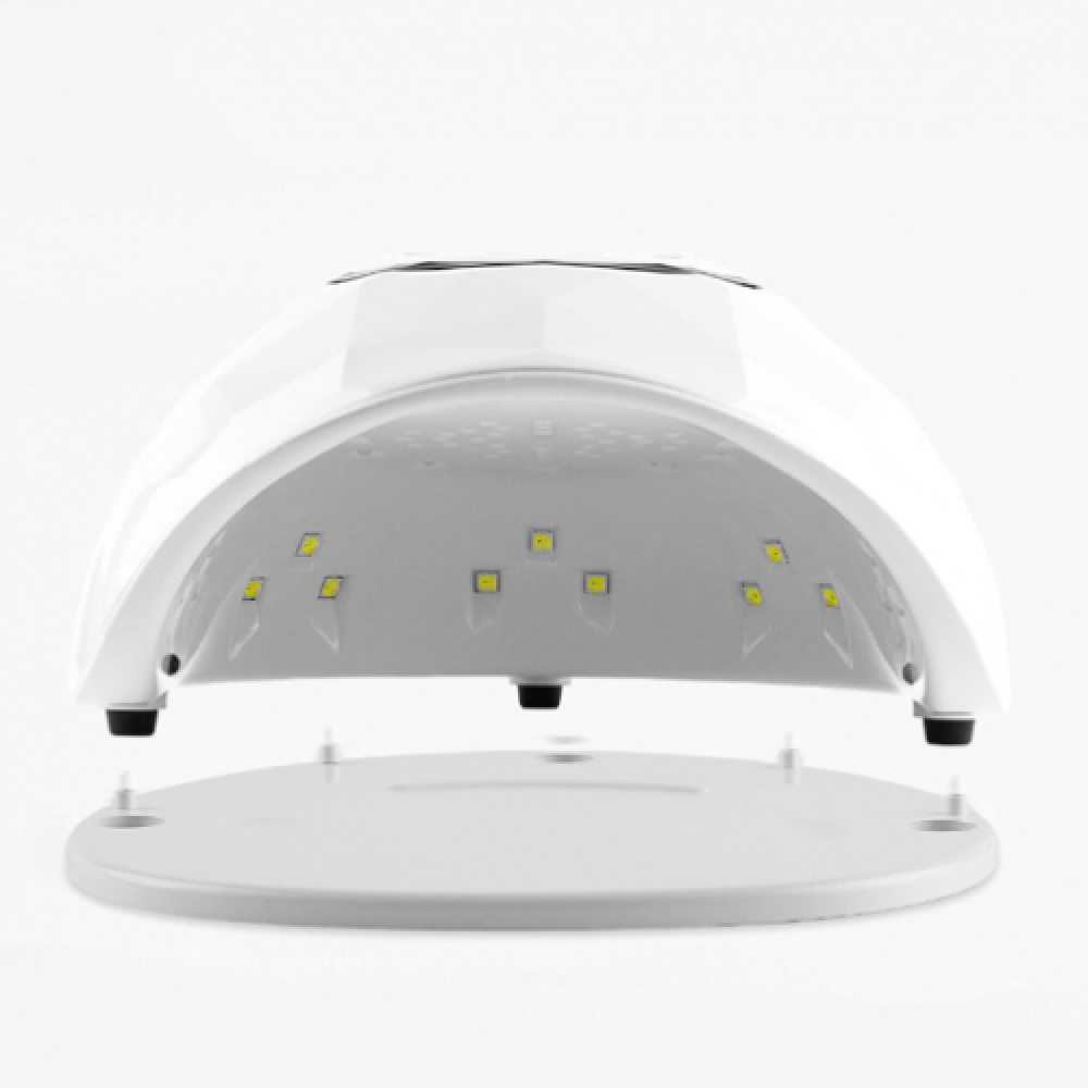 UV / LED лампа Sun F6 Smart 2.0 86W