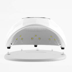 UV / LED лампа Sun F6 Smart 2.0 86W-foto2