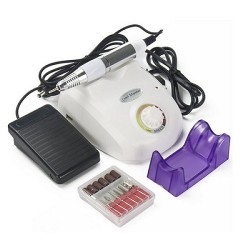 Електрическа пила Master 35w-foto2