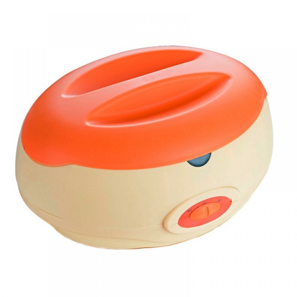 Парафинова вана