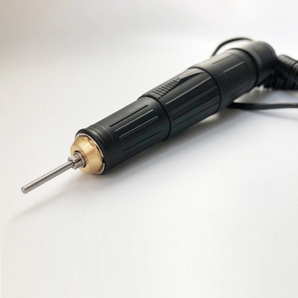 Оригинален професионален накрайник за ел. пила, съвместим с Marathon и Strong - ръкохватка JDS80 Оригинален професионален накрайник за ел. пила, съвместим с Marathon и Strong - ръкохватка JDS80