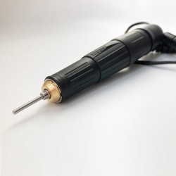 Оригинален професионален накрайник за ел. пила, съвместим с Marathon и Strong - ръкохватка JDS80-foto2