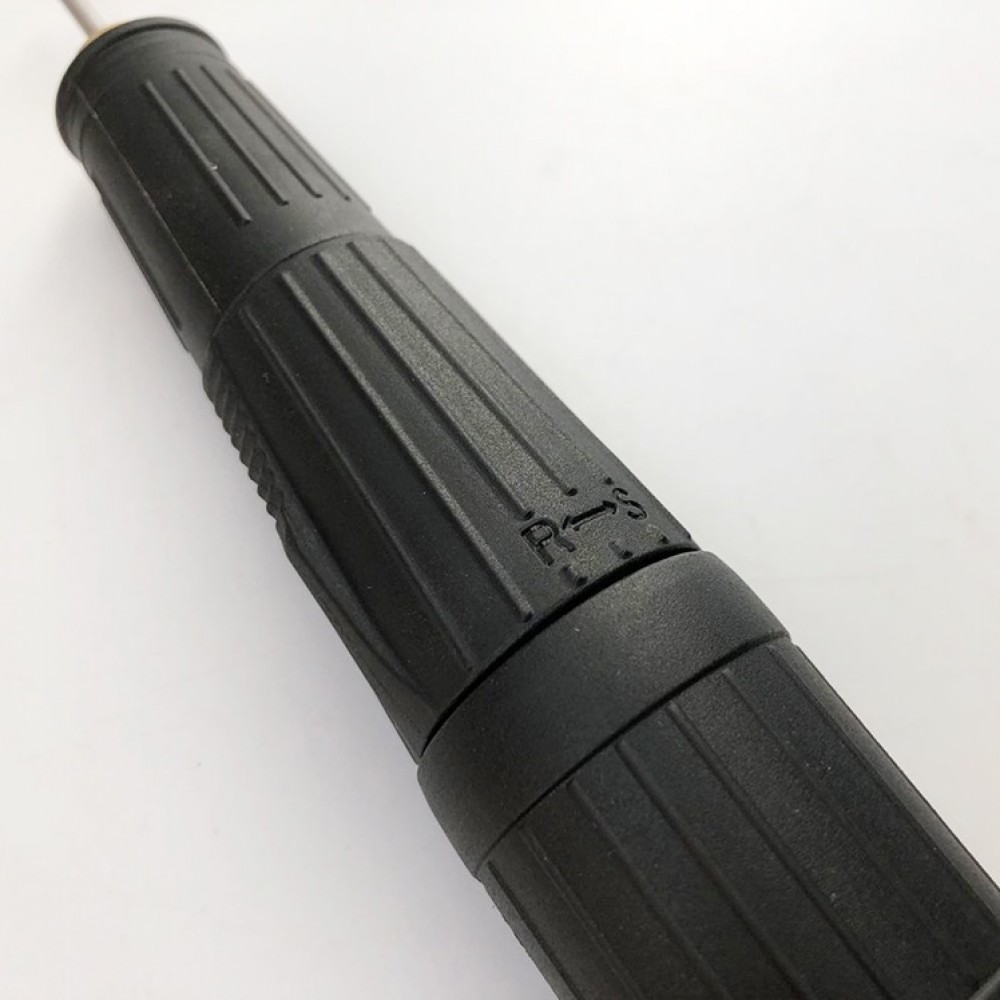 Оригинален професионален накрайник за ел. пила, съвместим с Marathon и Strong - ръкохватка JDS80 Оригинален професионален накрайник за ел. пила, съвместим с Marathon и Strong - ръкохватка JDS80