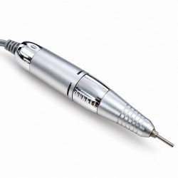 Електрическа пила Сребриста-Огледална 25 000 оборота 15W - DM202-foto7