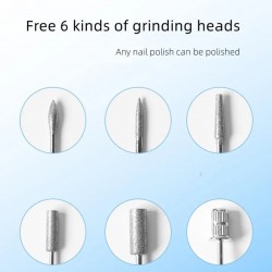 Електрическа пила SML M-12-foto5