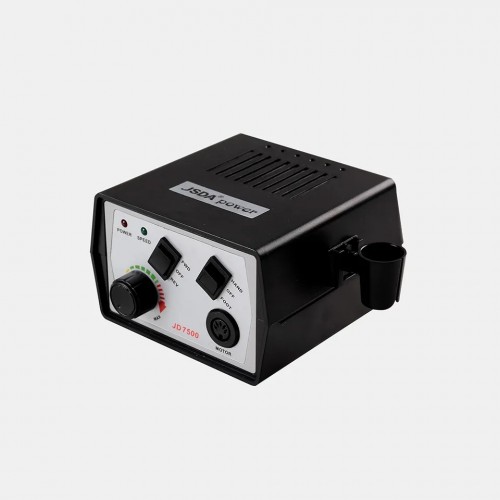 Изключително мощна Оригинална електрическа пила  JD7500 - 65W ПРЕПОРЪЧАНО+Подарък LED Лампа