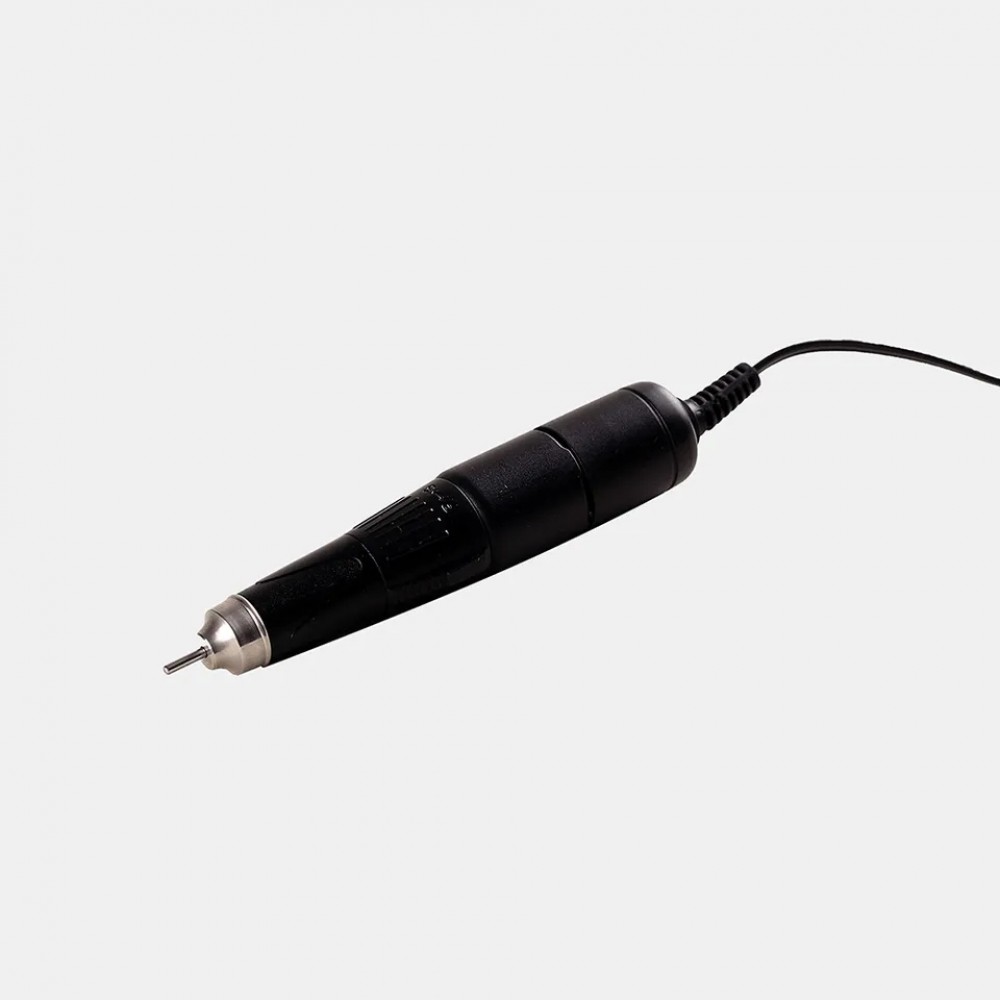 Изключително мощна Оригинална електрическа пила JD7500 - 65W ПРЕПОРЪЧАНО+Подарък LED Лампа