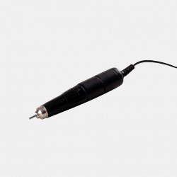 Изключително мощна Оригинална електрическа пила JD7500 - 65W ПРЕПОРЪЧАНО+Подарък LED Лампа-foto9