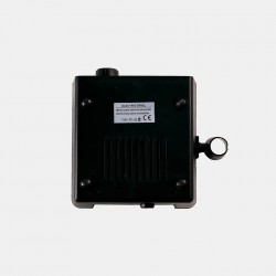 Изключително мощна Оригинална електрическа пила JD7500 - 65W ПРЕПОРЪЧАНО+Подарък LED Лампа-foto11