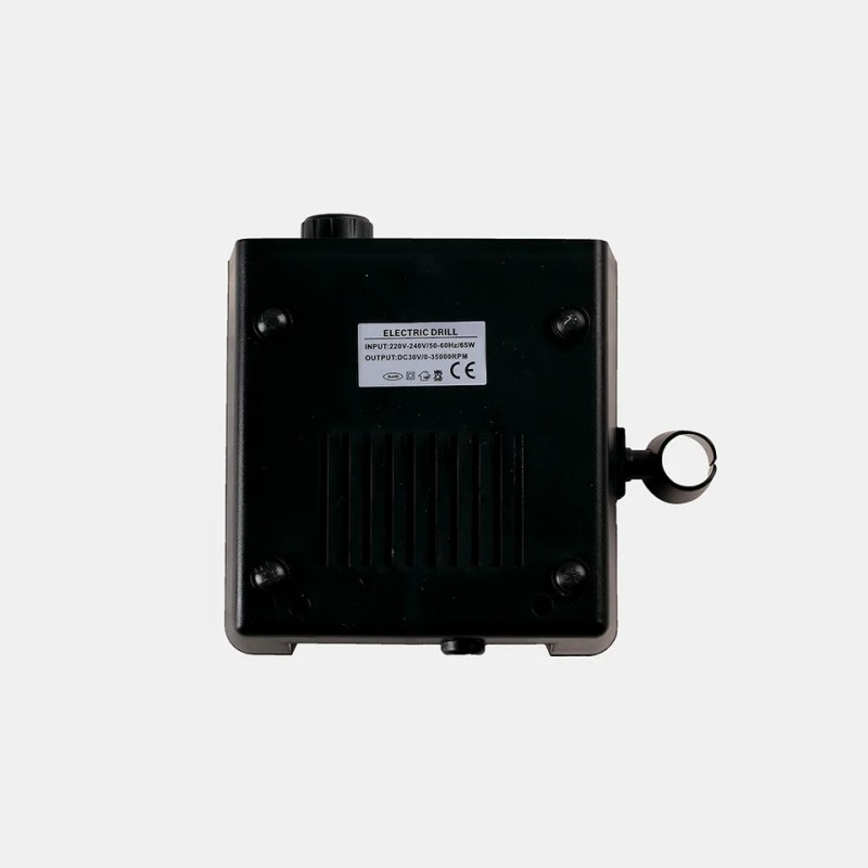 Изключително мощна Оригинална електрическа пила  JD7500 - 65W ПРЕПОРЪЧАНО+Подарък LED Лампа