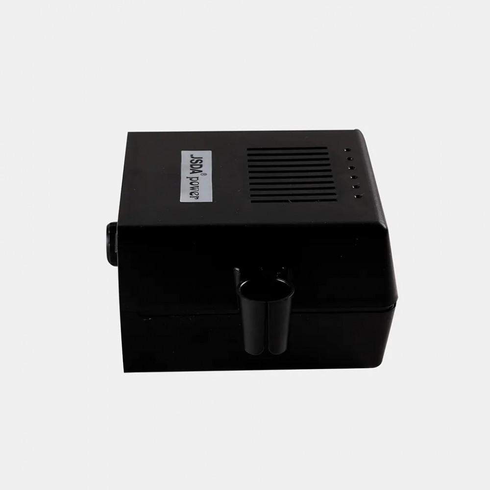 Изключително мощна Оригинална електрическа пила JD7500 - 65W ПРЕПОРЪЧАНО+Подарък LED Лампа