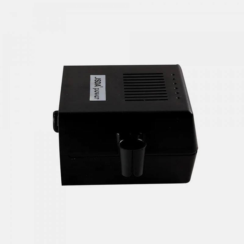 Изключително мощна Оригинална електрическа пила  JD7500 - 65W ПРЕПОРЪЧАНО+Подарък LED Лампа