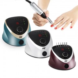 Електрическа пила SML M-12-foto3