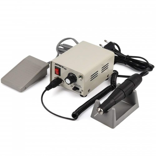 Електрическа пила Strong 90 65W 35000RPM