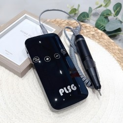 Професионална Безжична пила за маникюр BX-01-foto3