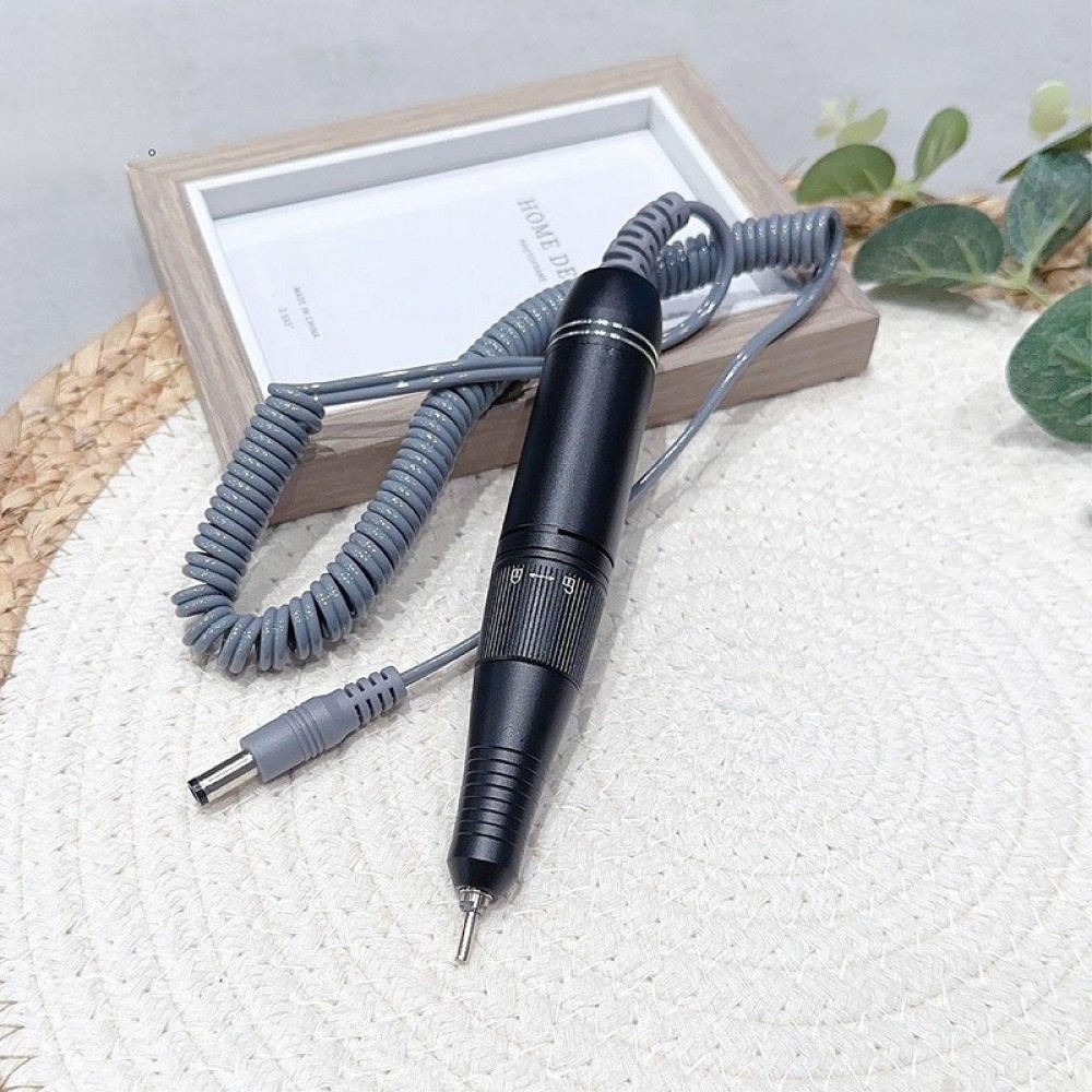 Професионална Безжична пила за маникюр BX-01