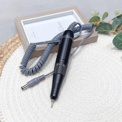 Професионална Безжична пила за маникюр BX-01-foto4