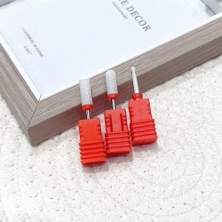 Професионална Безжична пила за маникюр BX-01-foto5