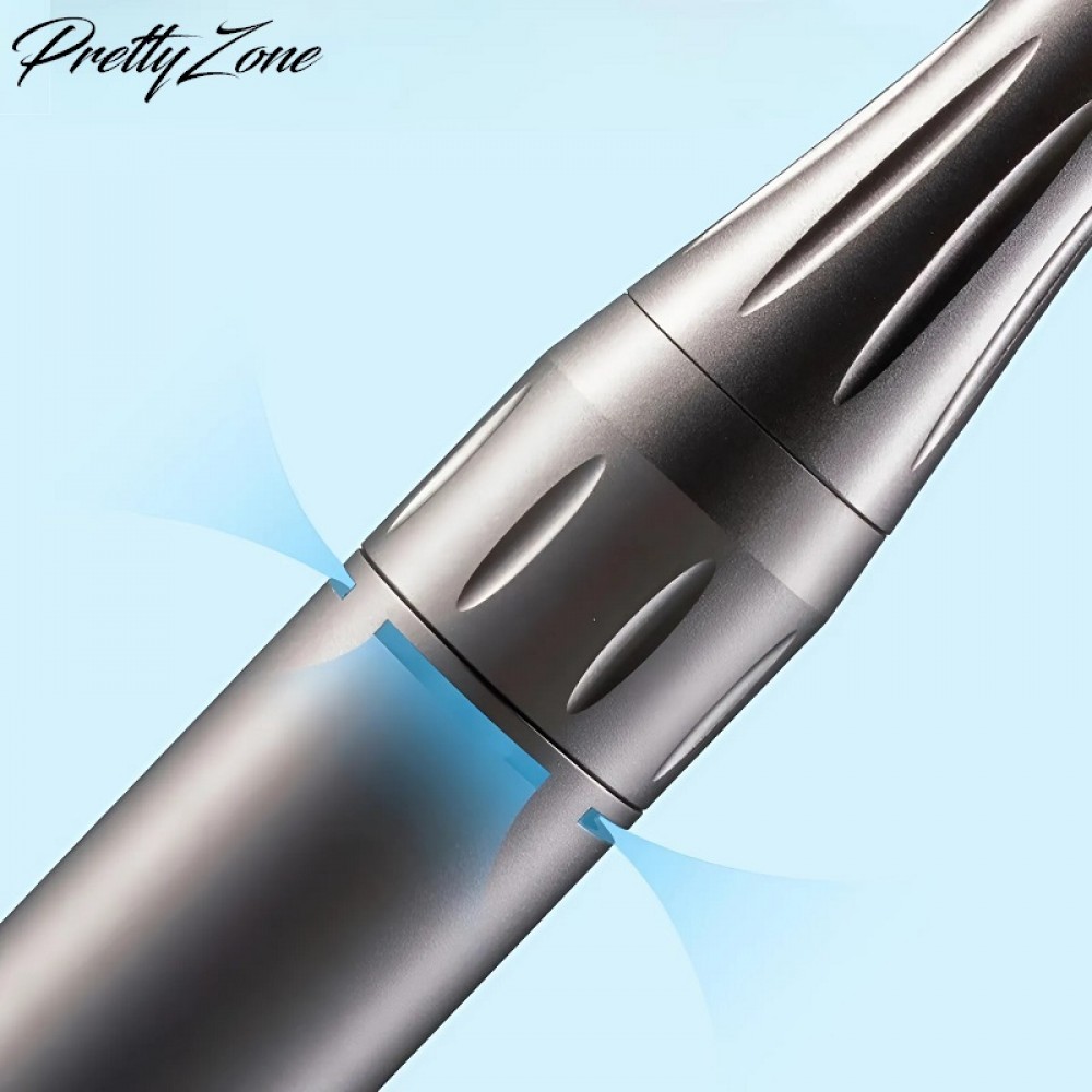 Пила Писалка Dark Grey Прецизна и Безшумна Пила Писалка Dark Grey Прецизна и Безшумна