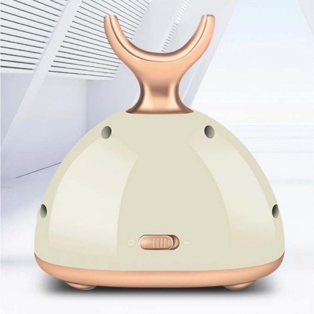 Професионална Електрическа пила Ретро телефон в цвят винтидж-крем 35 000 оборота 35W Професионална Електрическа пила Ретро телефон в цвят винтидж-крем 35 000 оборота 35W