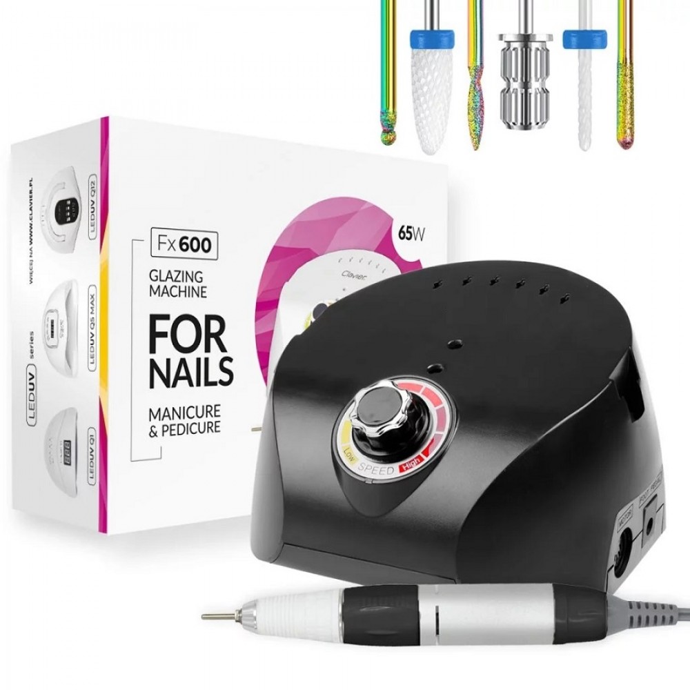 Многофункционална Пила ZS-610 ЧЕРНА 65W Многофункционална Пила ZS-610 ЧЕРНА 65W