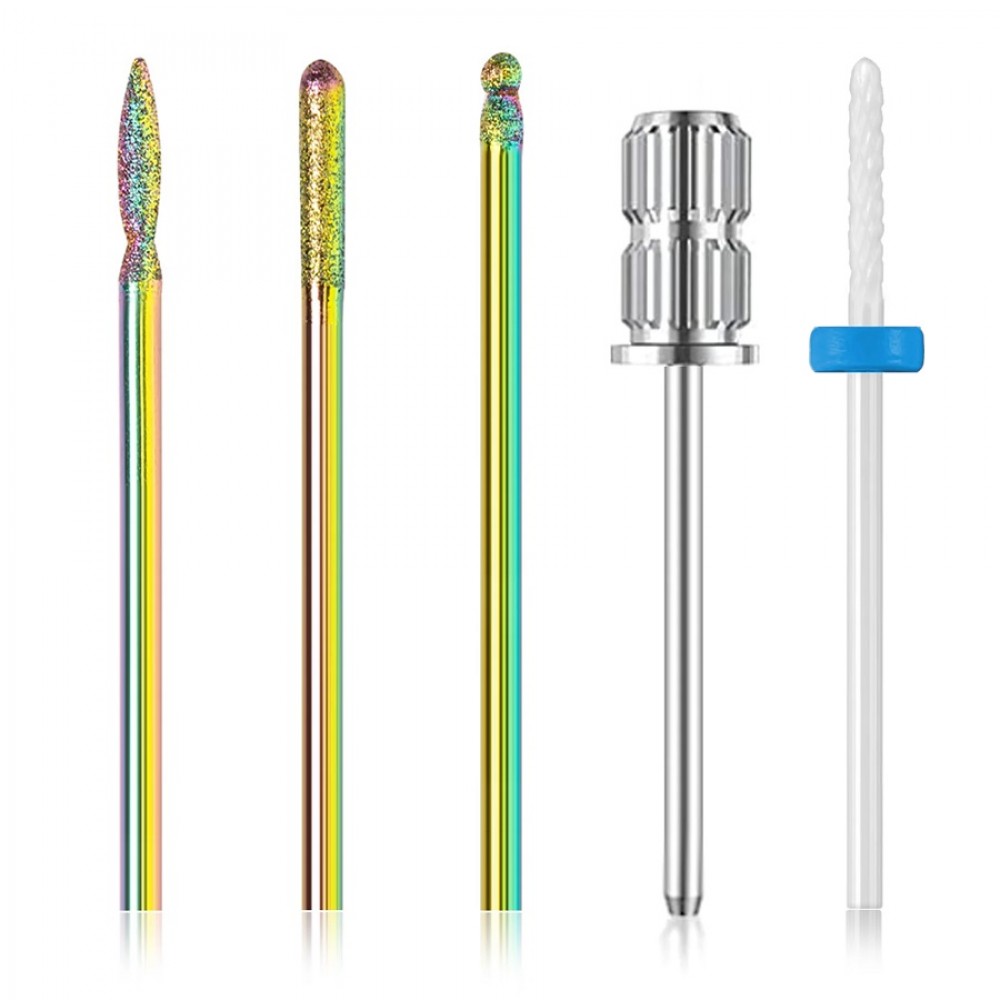 Многофункционална Пила ZS-610 ЧЕРНА 65W Многофункционална Пила ZS-610 ЧЕРНА 65W