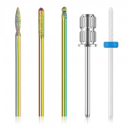 Многофункционална Пила ZS-610 ЧЕРНА 65W-foto3