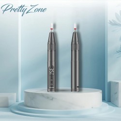 Зареждаща се Пила Писалка JMD 115-foto2