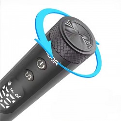 Зареждаща се Пила Писалка JMD 115-foto3