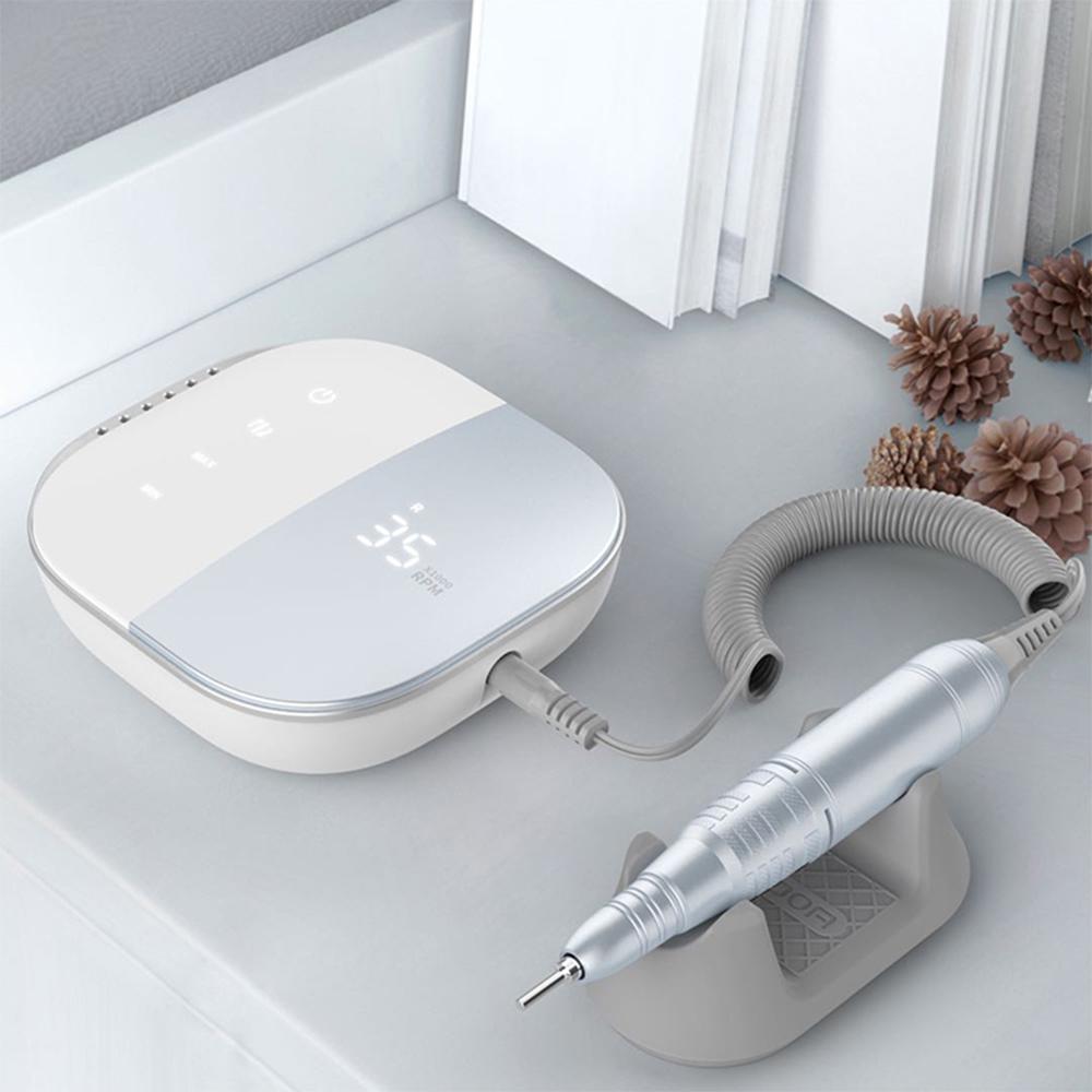 Електрическа пила JMD-108 - 30 вата Електрическа пила JMD-108 - 30 вата