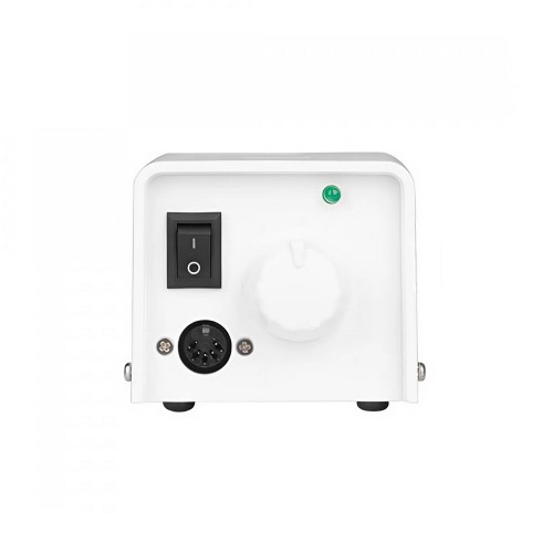 Професионална електрическа пила Маратон 40 W Оригинал - Saeyang Marathon M4 LUX mini