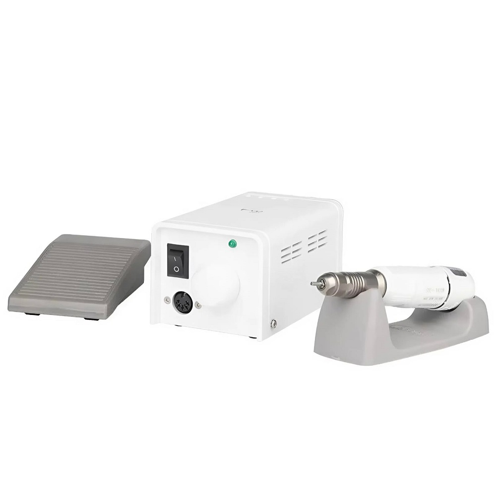 Професионална електрическа пила Маратон 40 W Оригинал - Saeyang Marathon M4 LUX mini