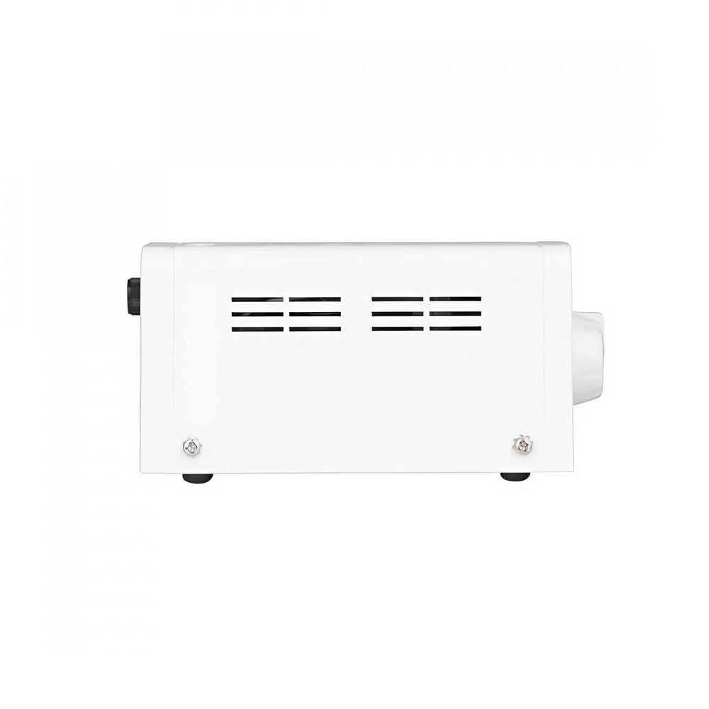 Професионална електрическа пила Маратон 40 W Оригинал - Saeyang Marathon M4 LUX mini