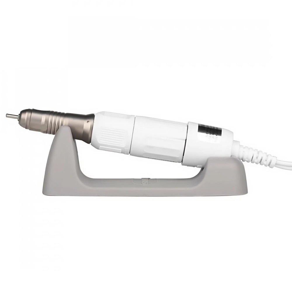 Професионална електрическа пила Маратон 40 W Оригинал - Saeyang Marathon M4 LUX mini