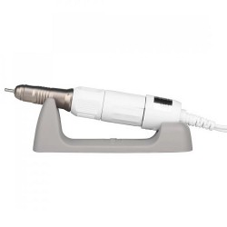 Професионална електрическа пила Маратон 40 W Оригинал - Saeyang Marathon M4 LUX mini-foto3