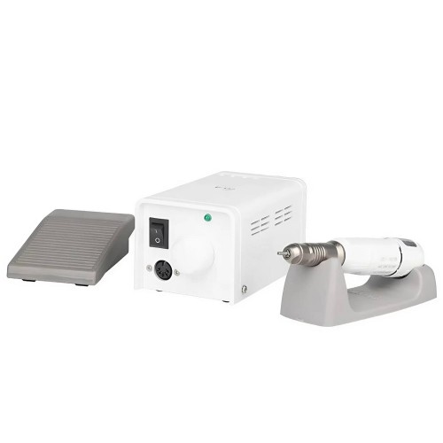 Професионална електрическа пила Маратон 40 W Оригинал - Saeyang Marathon M4 LUX mini