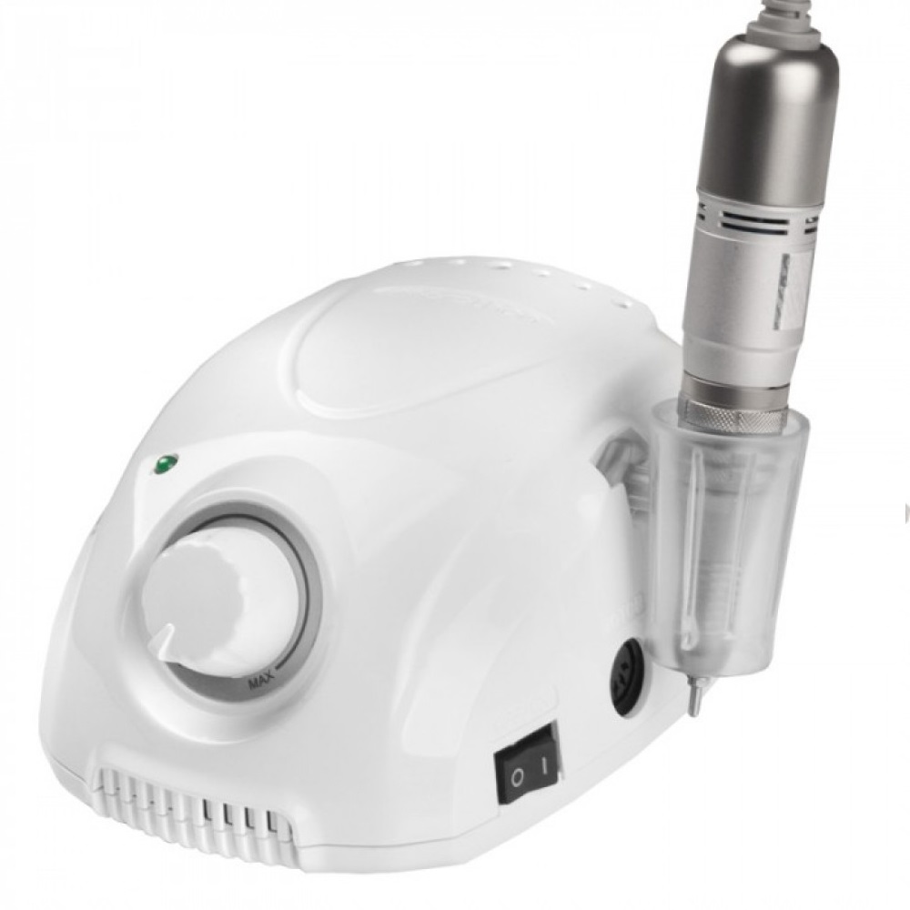 Професионална електрическа пила Маратон 65 W Оригинал