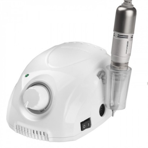 Професионална електрическа пила Маратон 65 W Оригинал