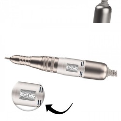 Професионална електрическа пила Маратон 65 W Оригинал-foto4