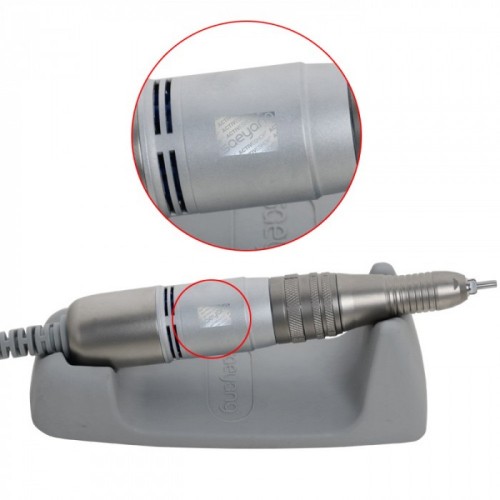 Професионална електрическа пила Маратон 65 W Оригинал