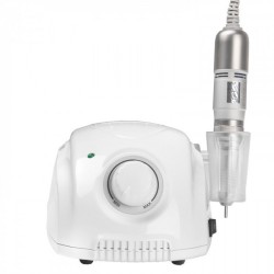 Професионална електрическа пила Маратон 65 W Оригинал-foto2