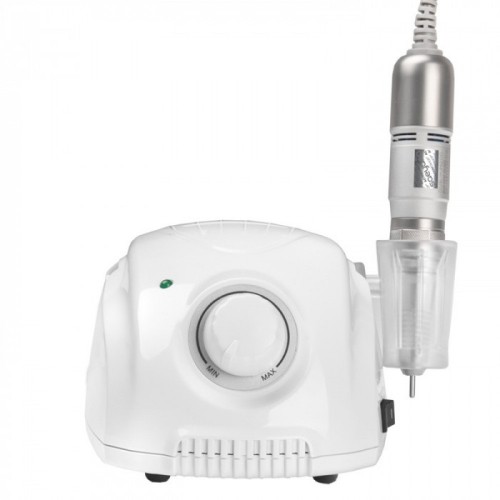 Професионална електрическа пила Маратон 65 W Оригинал