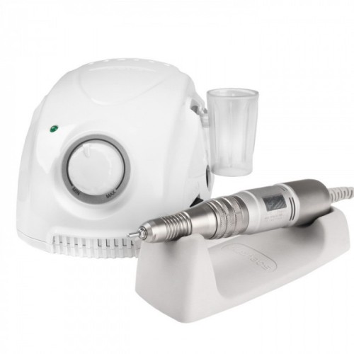 Професионална електрическа пила Маратон 65 W Оригинал