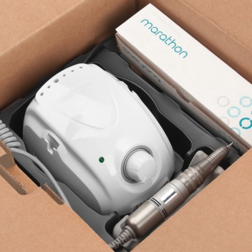 Професионална електрическа пила Маратон 65 W Оригинал