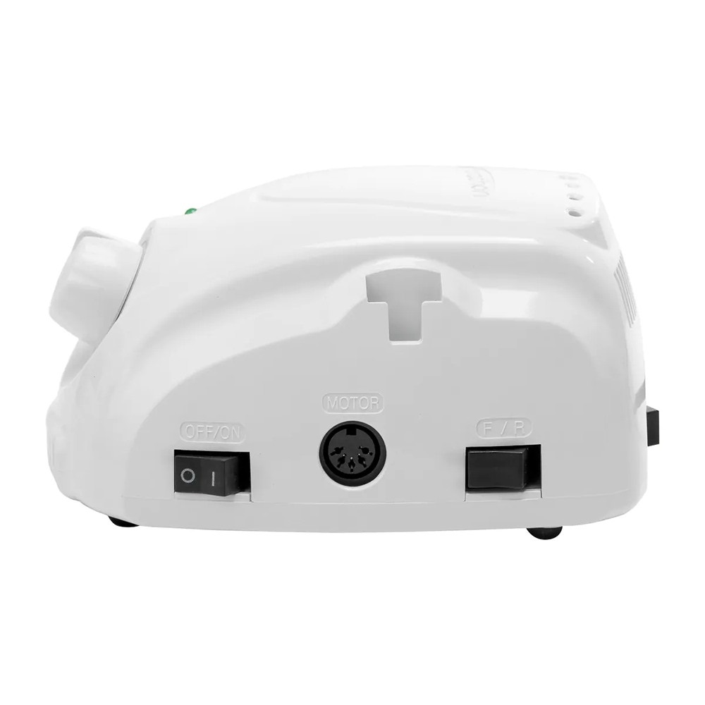 Професионална електрическа пила Маратон 65 W Оригинал с бяла ръкохватка