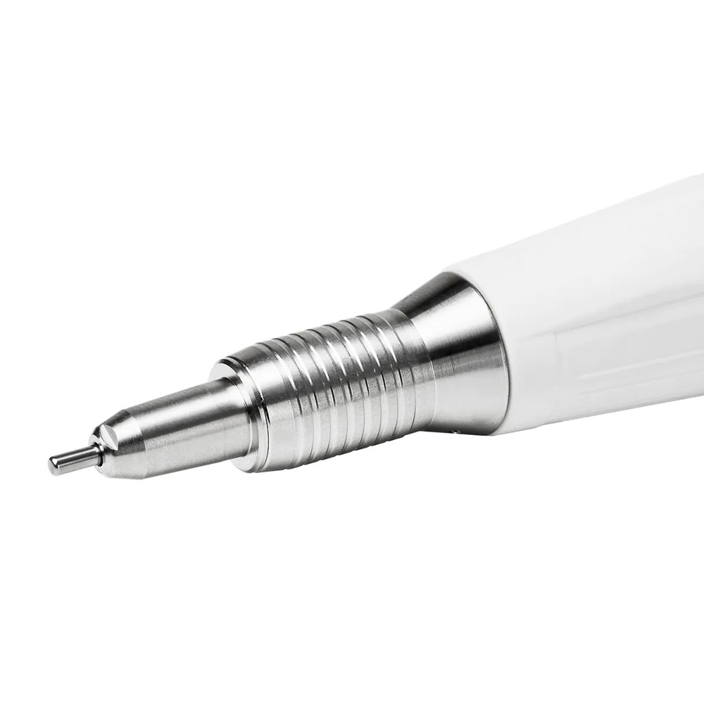 Професионална електрическа пила Маратон 40 W Оригинал - Saeyang Marathon M4 LUX mini