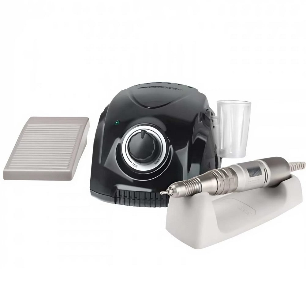 Професионална електрическа пила Маратон 65 W Оригинал Черна