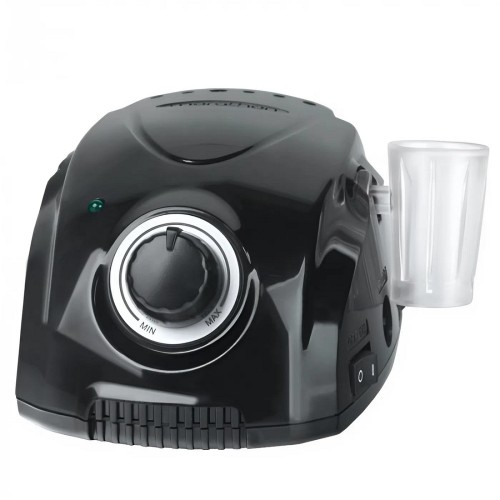 Професионална електрическа пила Маратон 65 W Оригинал Черна